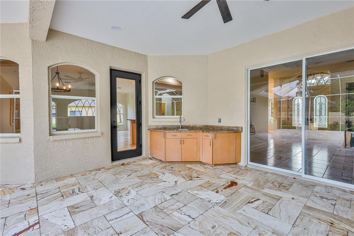 11644 PARABLE COURT — photo 31 of 43