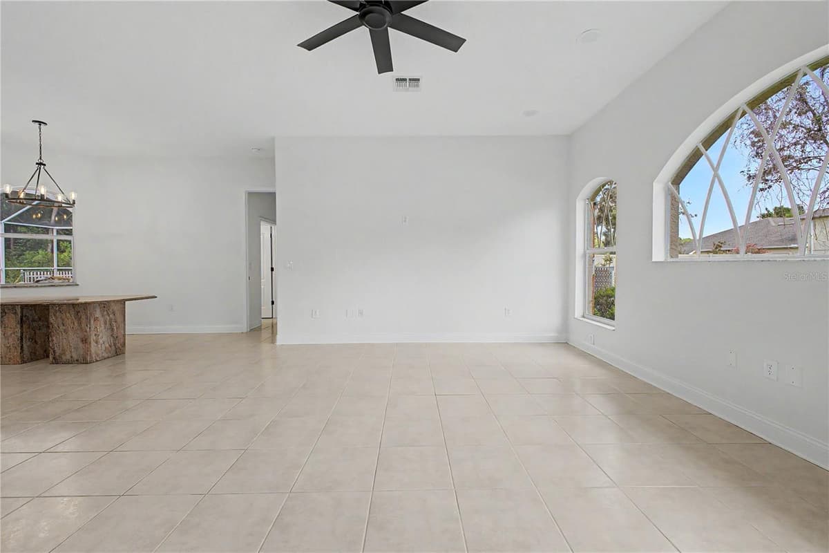 11644 PARABLE COURT — photo 13 of 43