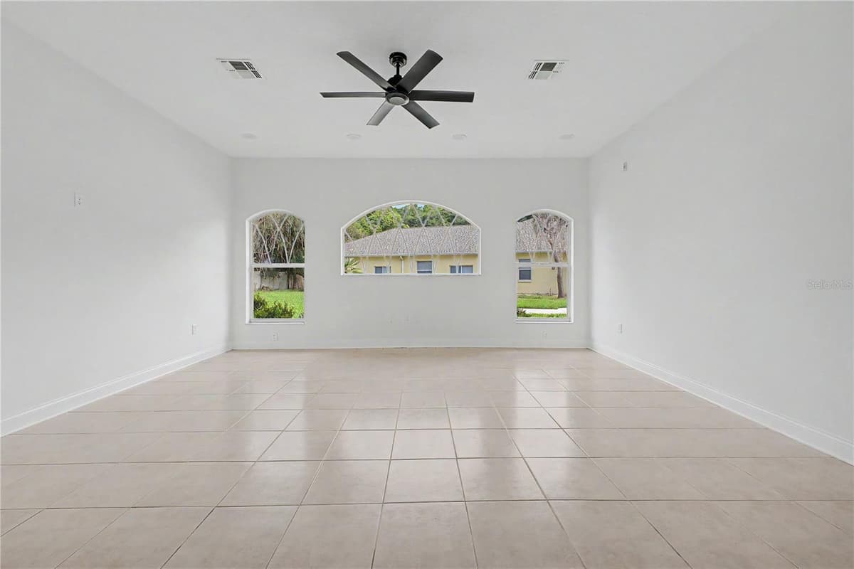 11644 PARABLE COURT — photo 6 of 43