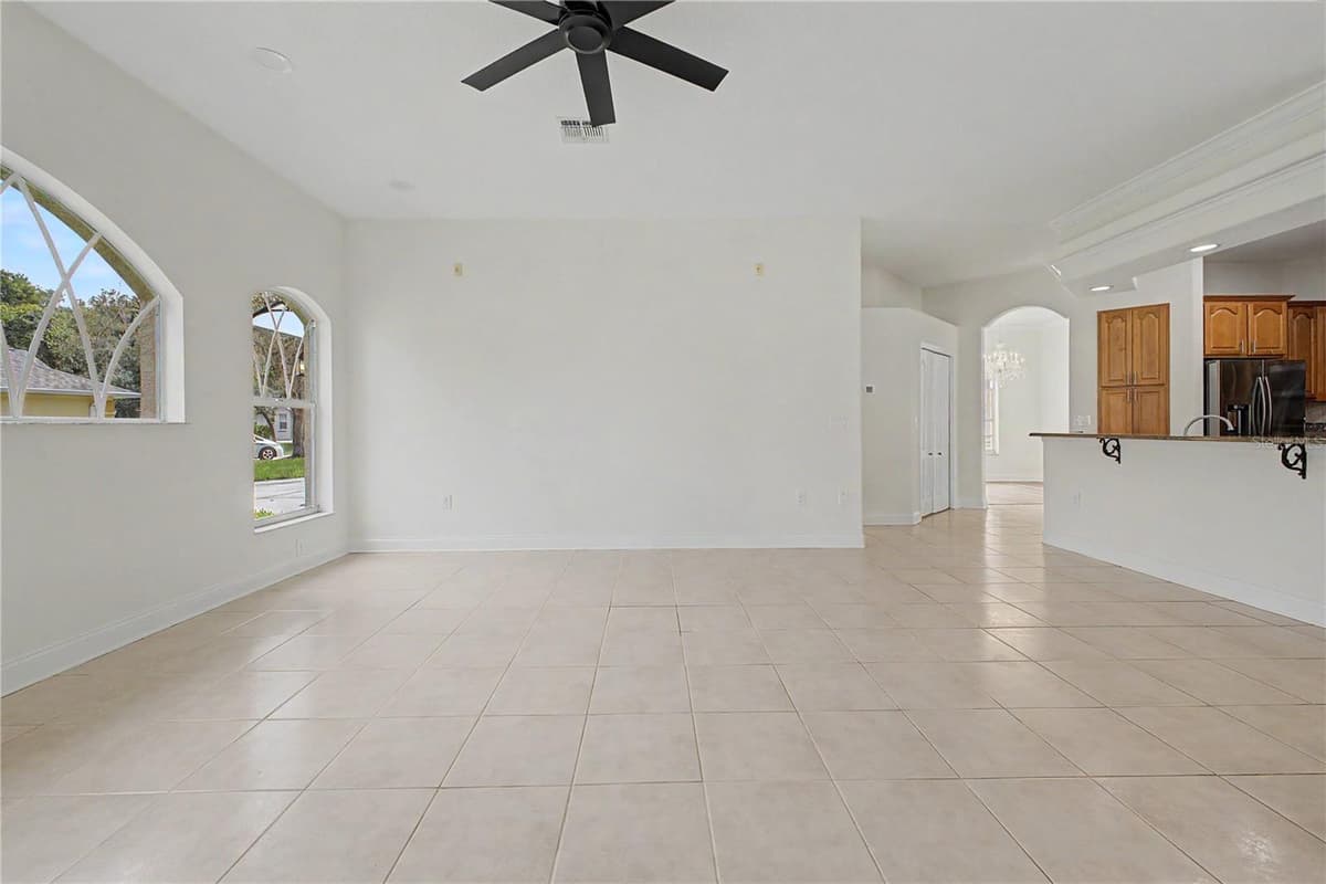 11644 PARABLE COURT — photo 14 of 43