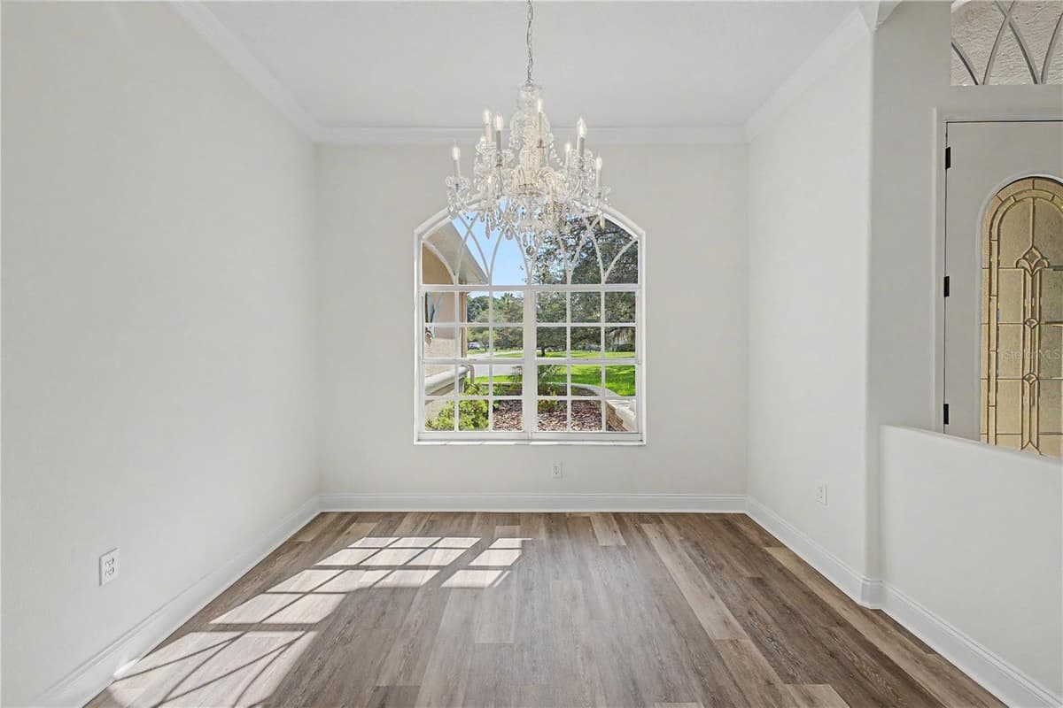 11644 PARABLE COURT — photo 4 of 43