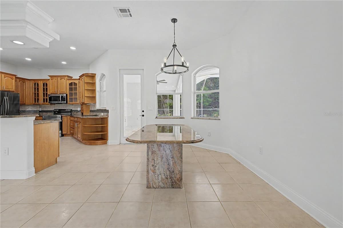 11644 PARABLE COURT — photo 15 of 43