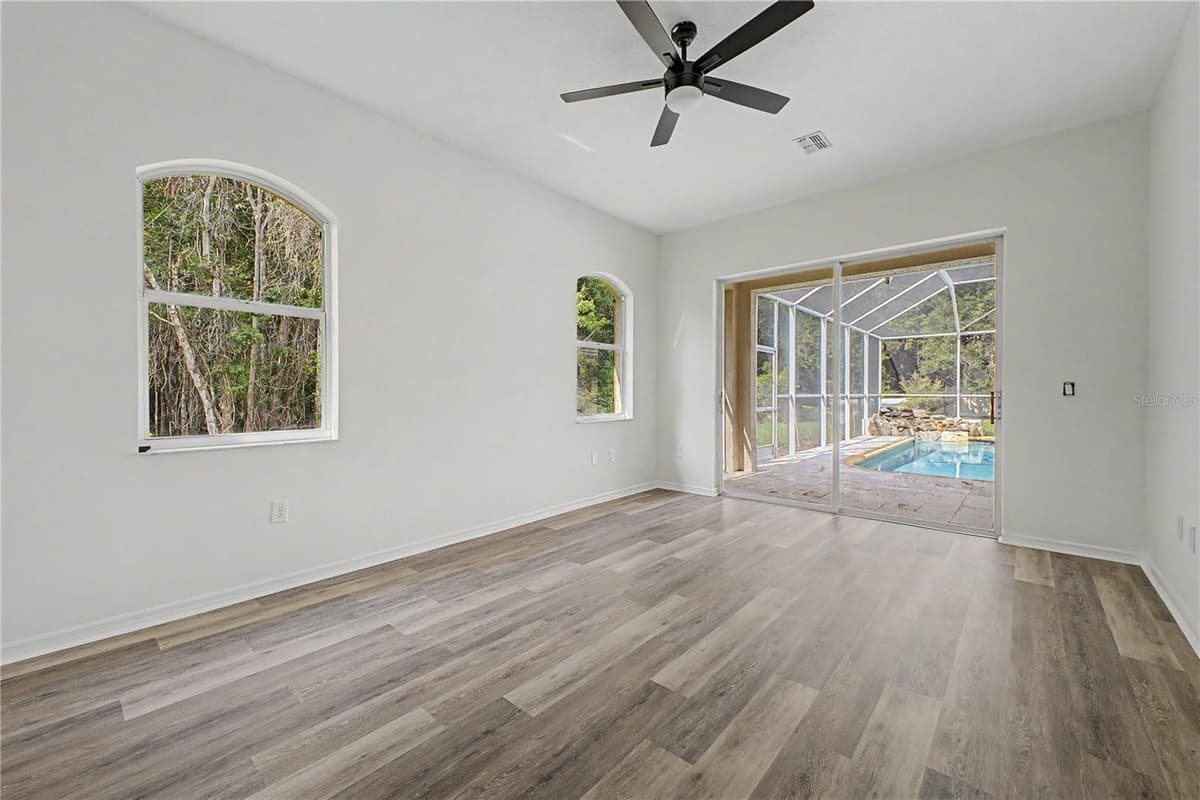 11644 PARABLE COURT — photo 9 of 43