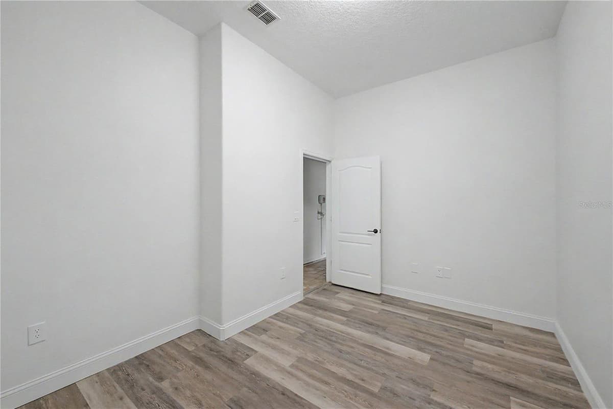 11644 PARABLE COURT — photo 24 of 43