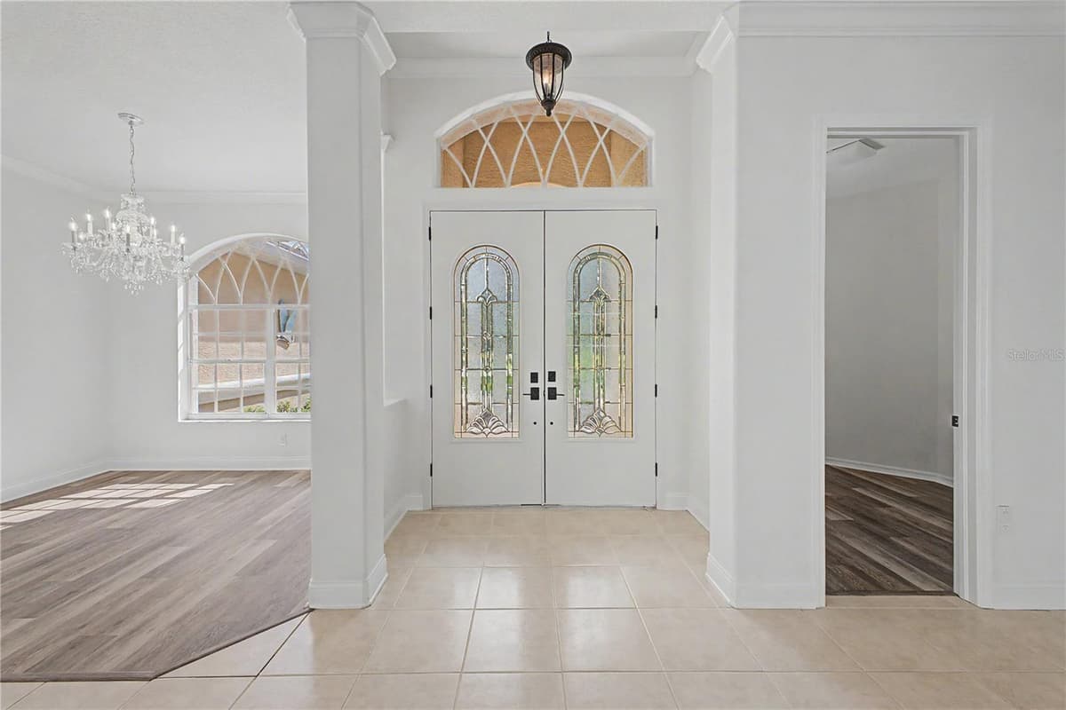 11644 PARABLE COURT — photo 3 of 43
