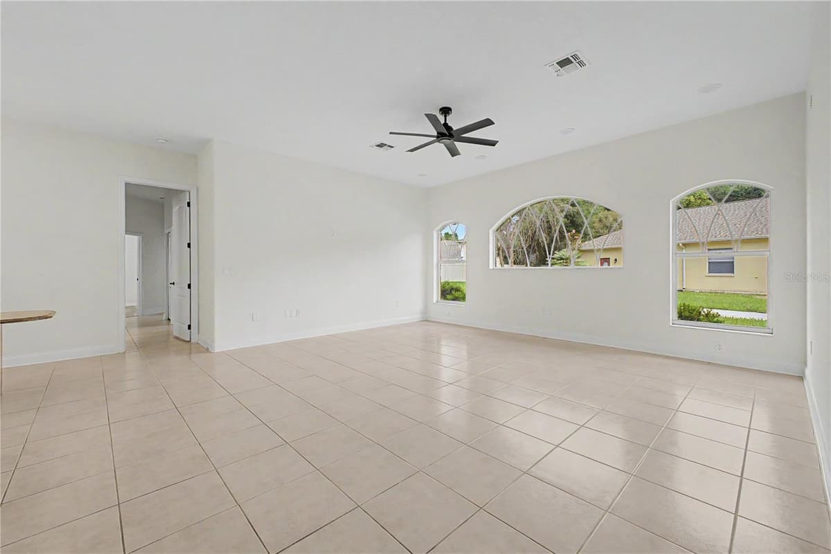 11644 PARABLE COURT — photo 7 of 43
