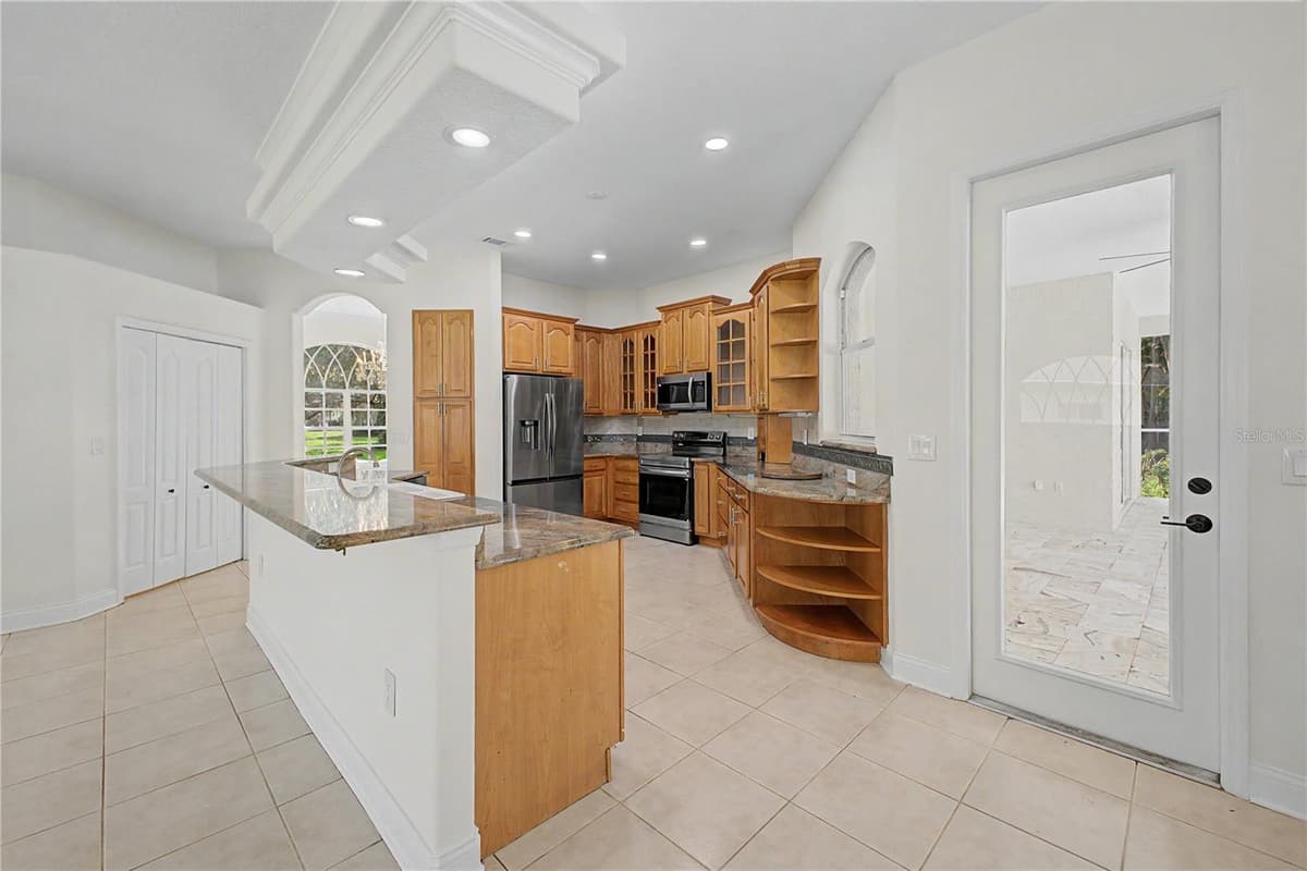 11644 PARABLE COURT — photo 16 of 43