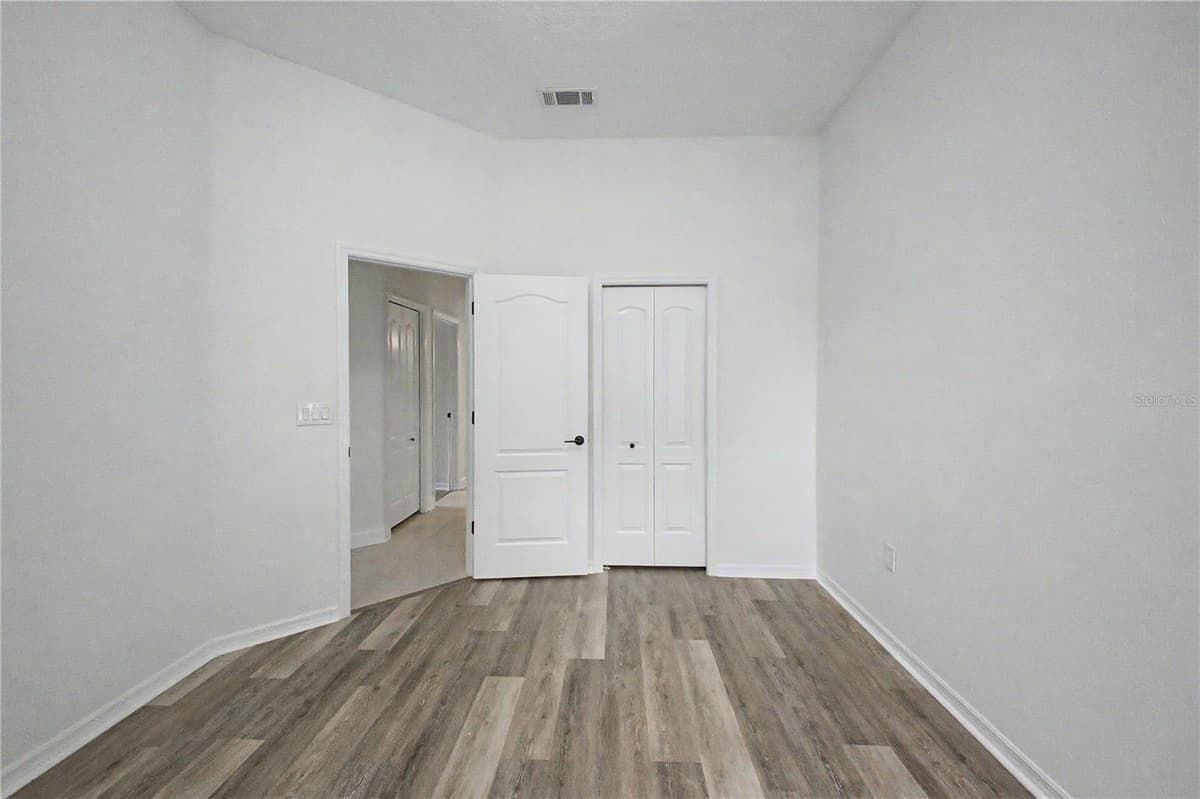 11644 PARABLE COURT — photo 26 of 43