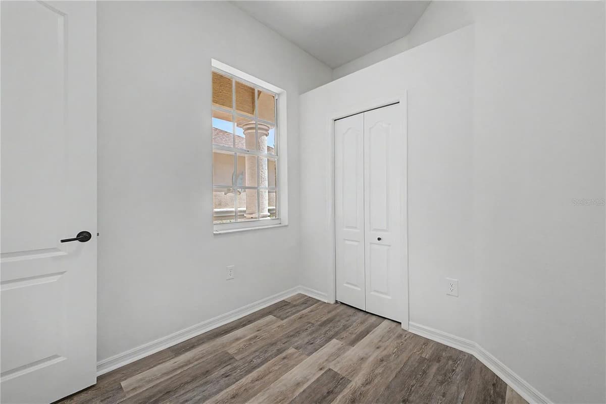 11644 PARABLE COURT — photo 5 of 43