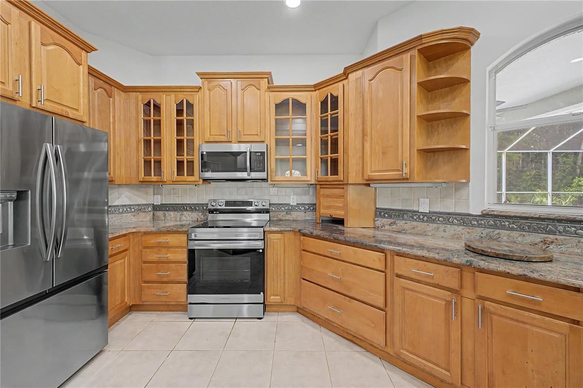 11644 PARABLE COURT — photo 17 of 43
