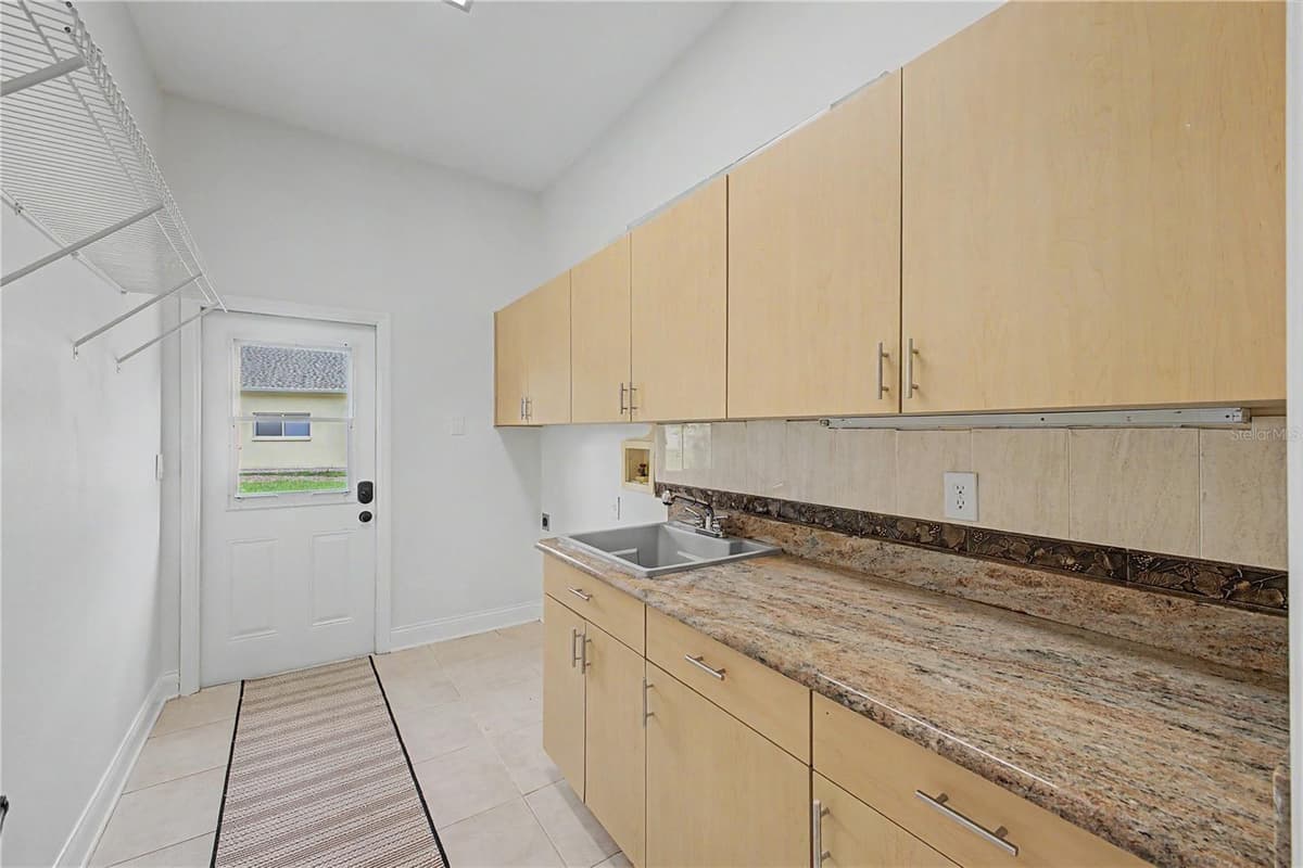 11644 PARABLE COURT — photo 23 of 43