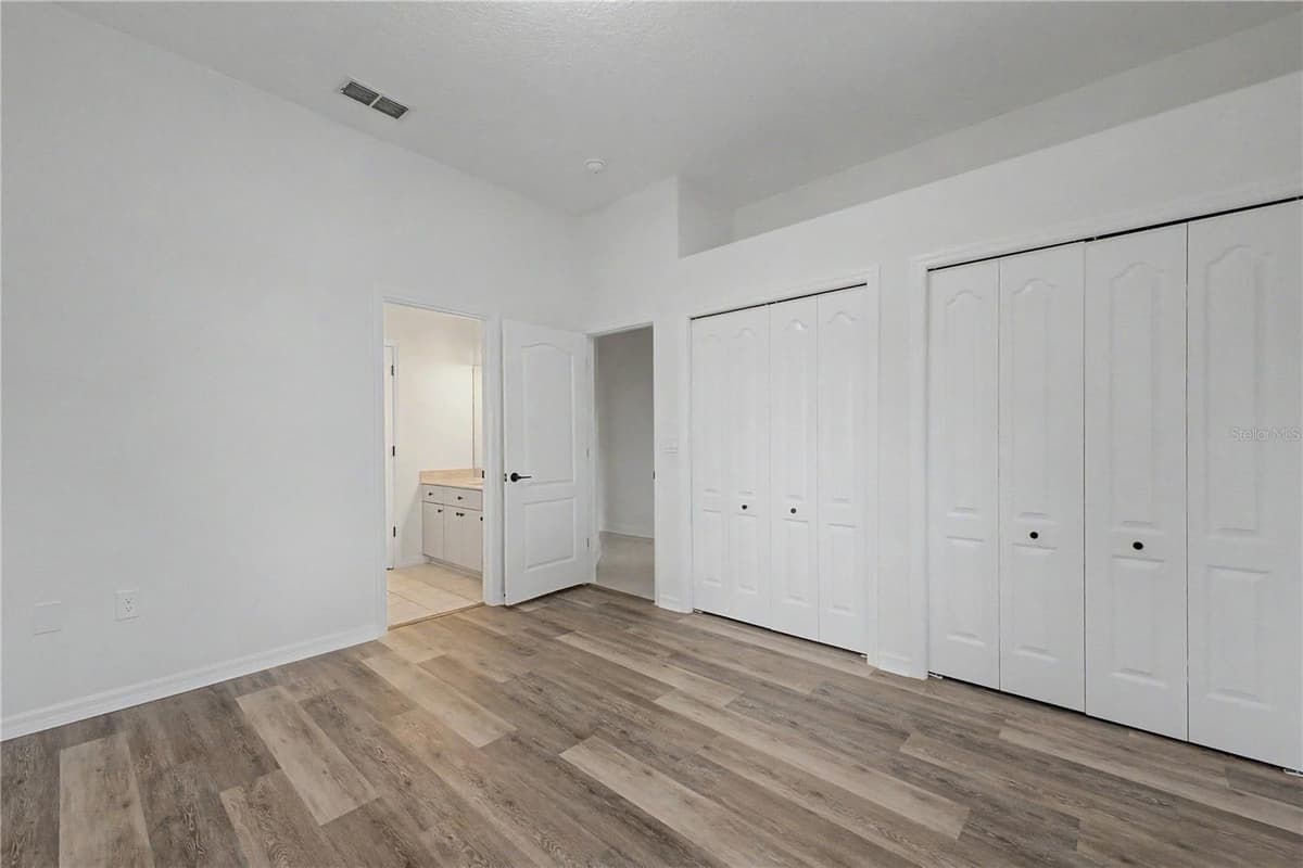 11644 PARABLE COURT — photo 28 of 43