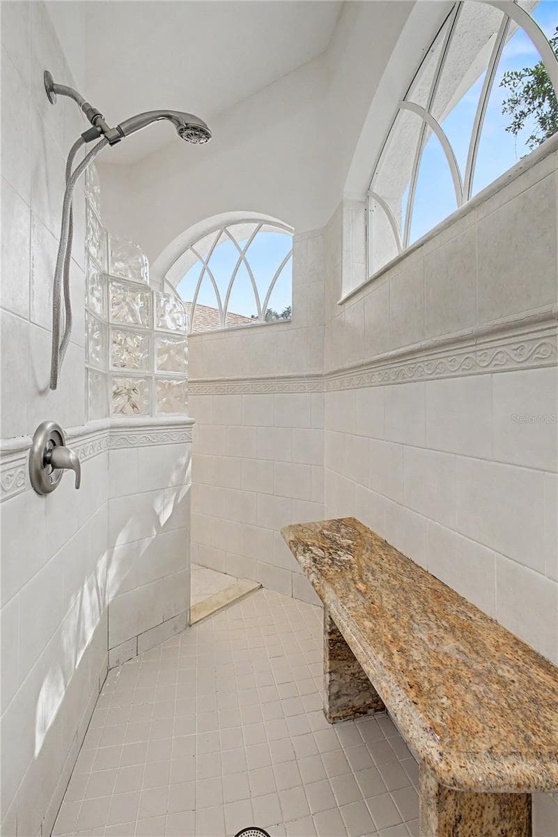 11644 PARABLE COURT — photo 12 of 43
