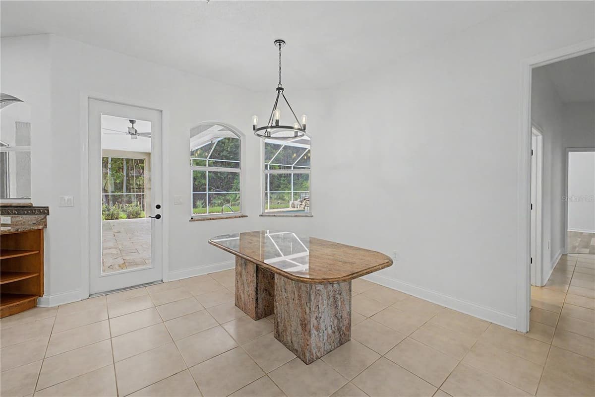 11644 PARABLE COURT — photo 19 of 43