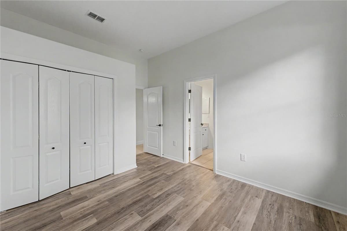 11644 PARABLE COURT — photo 27 of 43