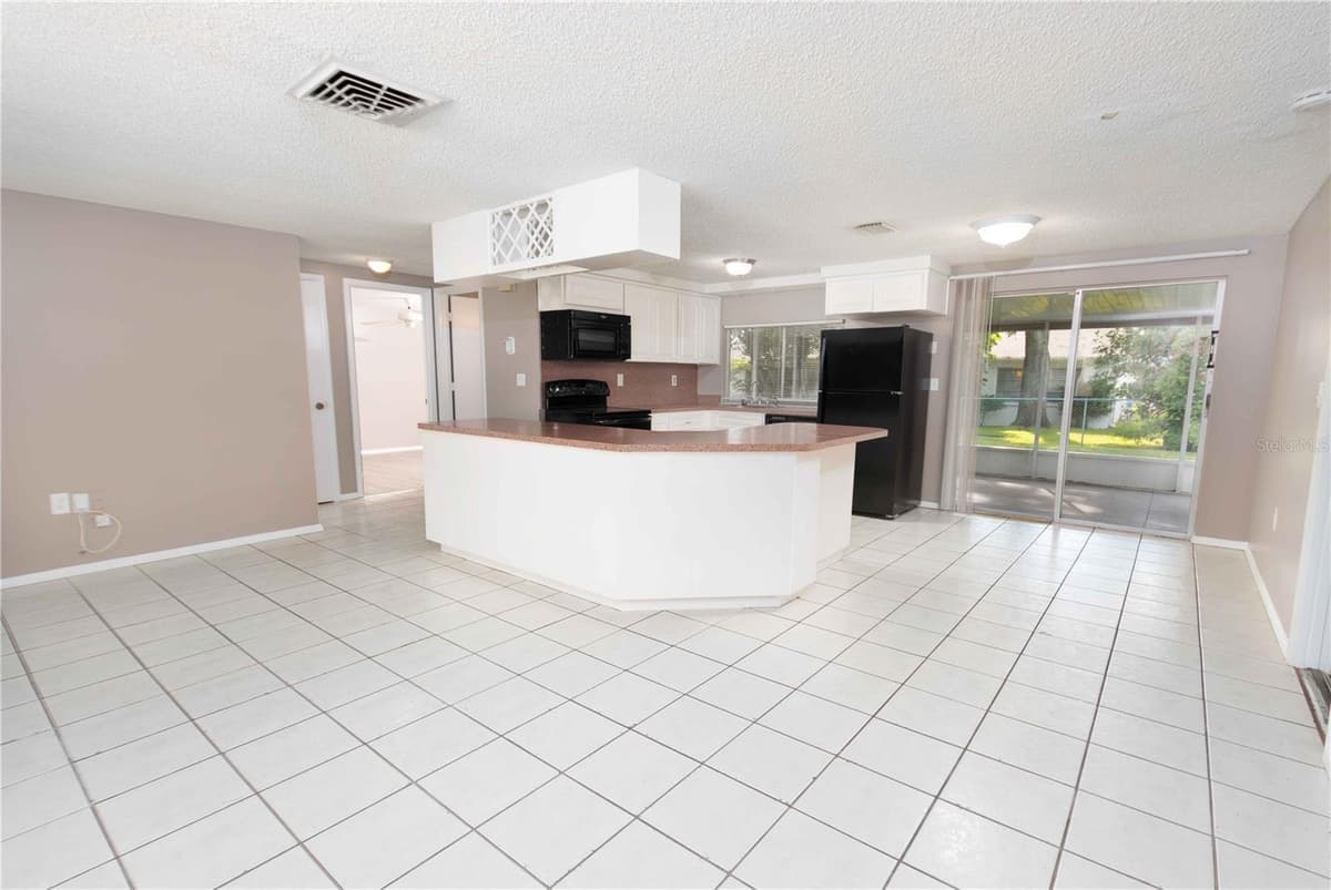 12401 GUNSTOCK LANE — photo 4 of 26