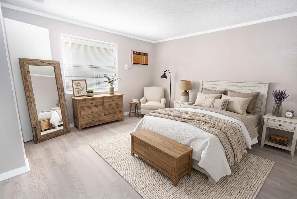 12401 GUNSTOCK LANE — photo 19 of 26