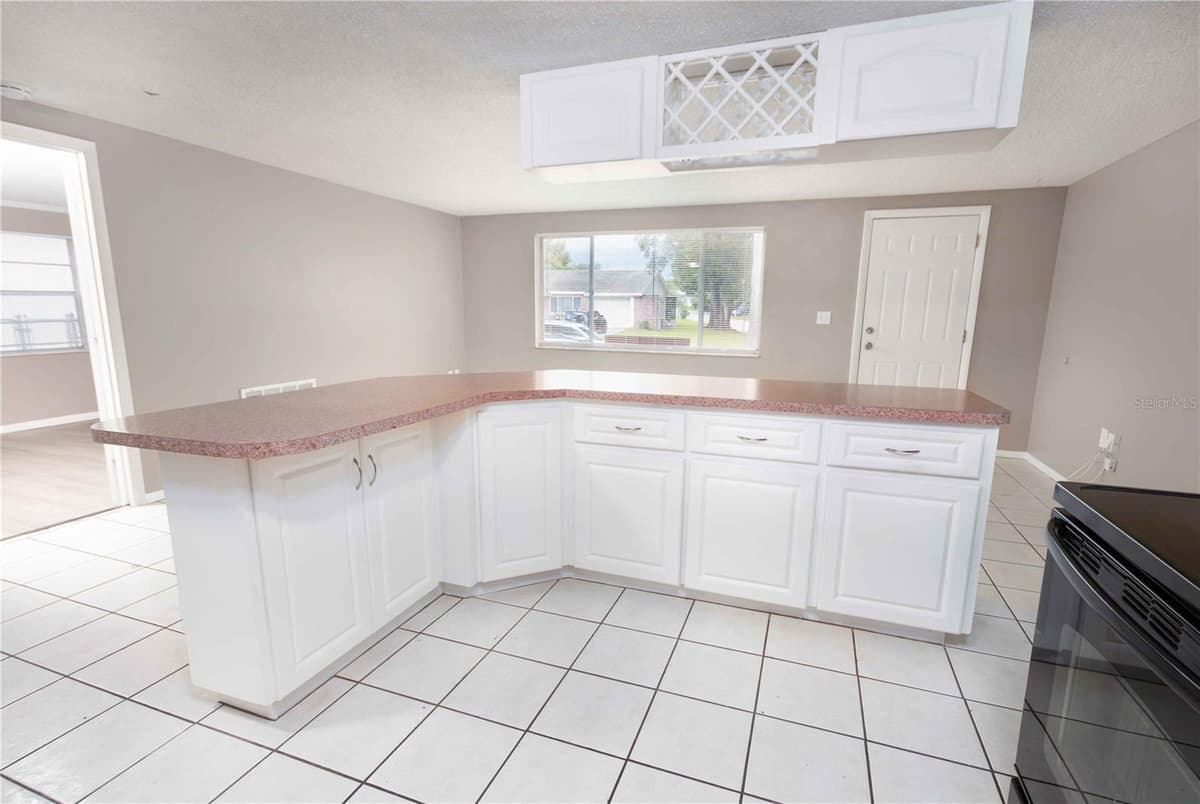 12401 GUNSTOCK LANE — photo 10 of 26
