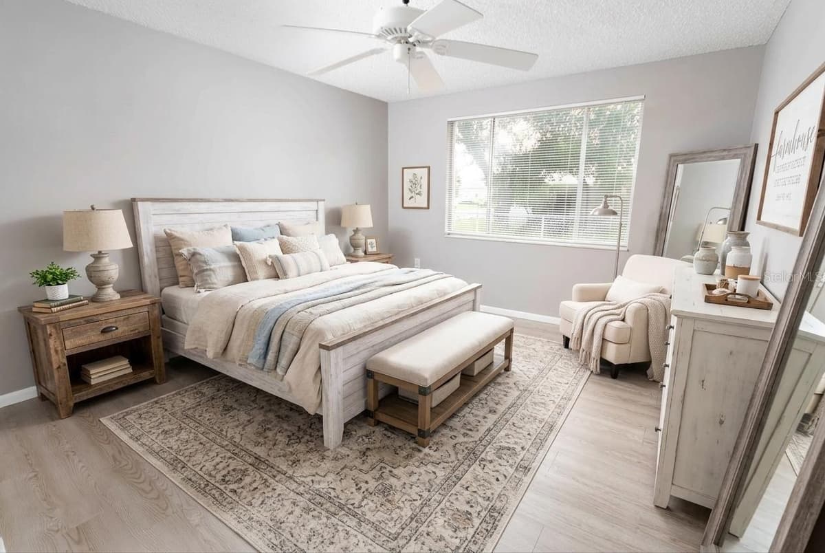 12401 GUNSTOCK LANE — photo 15 of 26