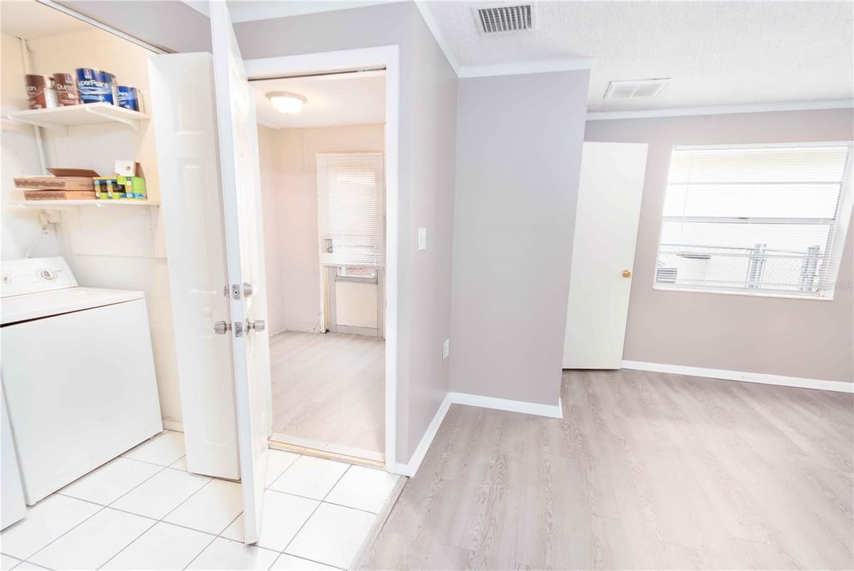 12401 GUNSTOCK LANE — photo 16 of 26