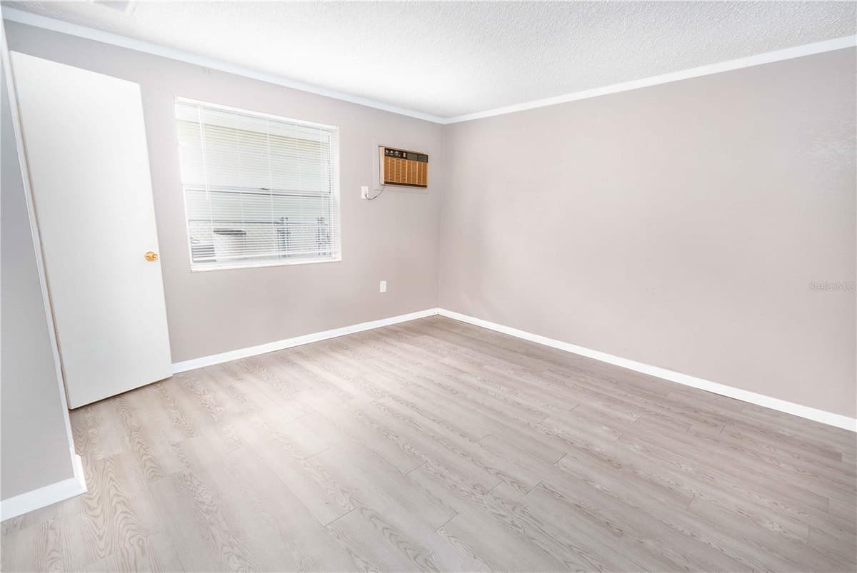 12401 GUNSTOCK LANE — photo 20 of 26