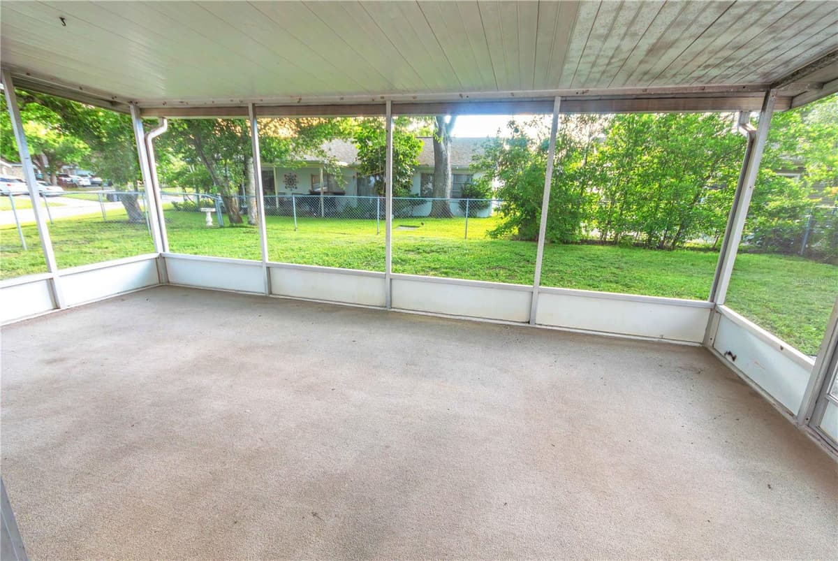 12401 GUNSTOCK LANE — photo 23 of 26