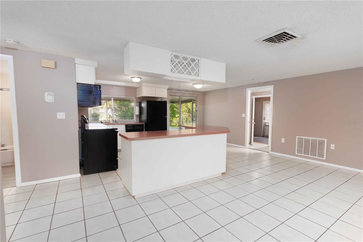 12401 GUNSTOCK LANE — photo 6 of 26