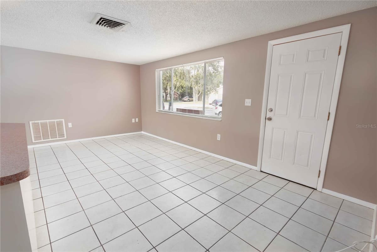 12401 GUNSTOCK LANE — photo 12 of 26