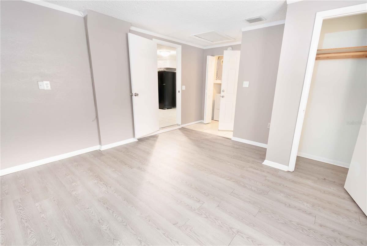 12401 GUNSTOCK LANE — photo 21 of 26