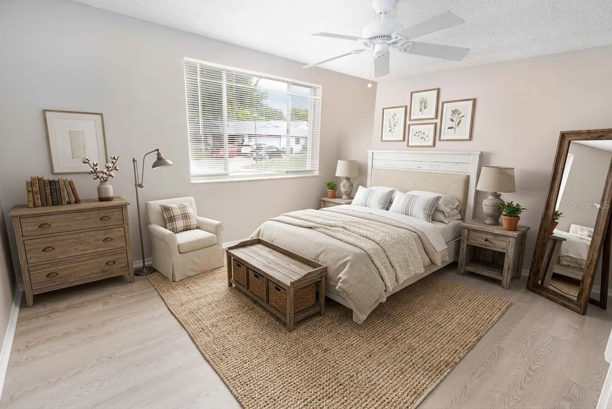 12401 GUNSTOCK LANE — photo 13 of 26