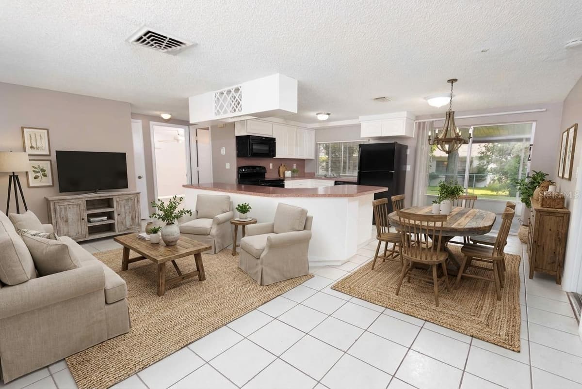 12401 GUNSTOCK LANE — photo 3 of 26