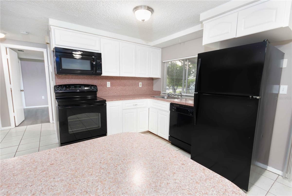 12401 GUNSTOCK LANE — photo 8 of 26