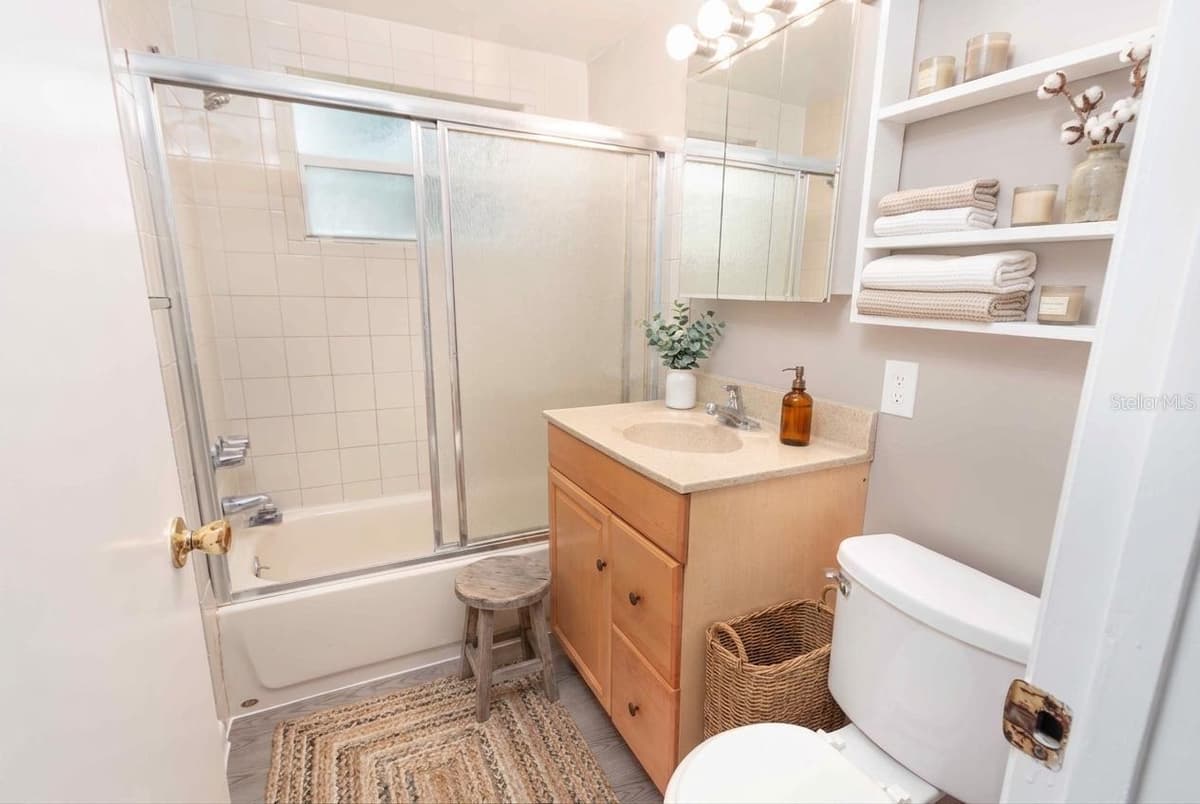 12401 GUNSTOCK LANE — photo 14 of 26