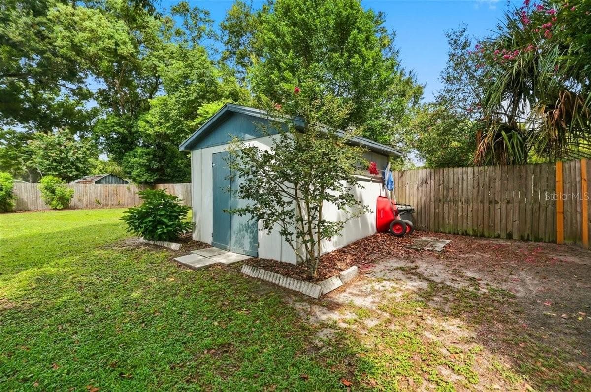 1557 LAKE SHIPP DRIVE — photo 47 of 55