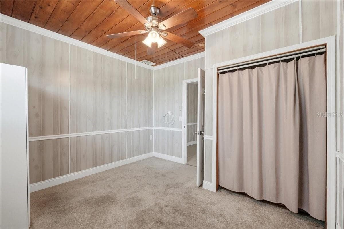 1557 LAKE SHIPP DRIVE — photo 33 of 55