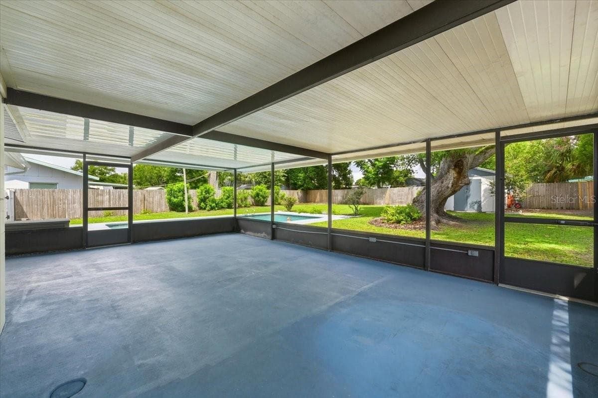 1557 LAKE SHIPP DRIVE — photo 40 of 55