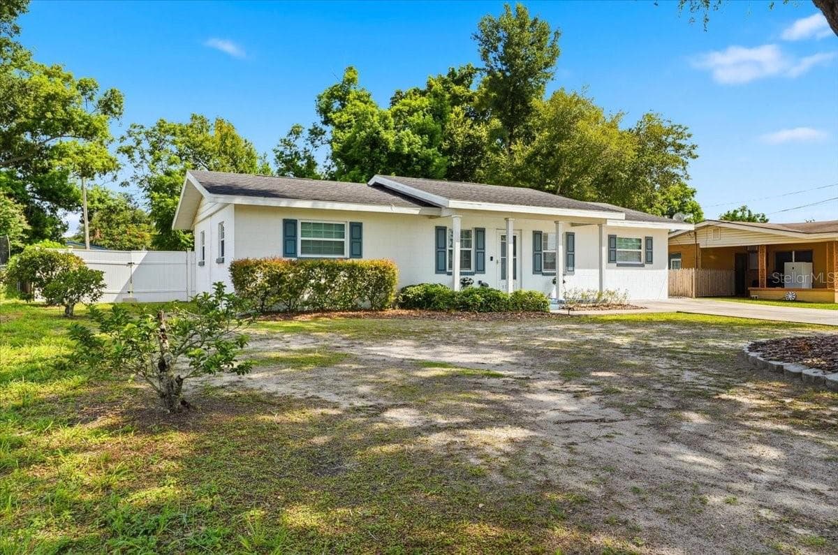 1557 LAKE SHIPP DRIVE — photo 53 of 55