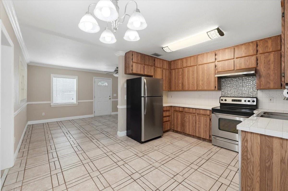 1557 LAKE SHIPP DRIVE — photo 17 of 55