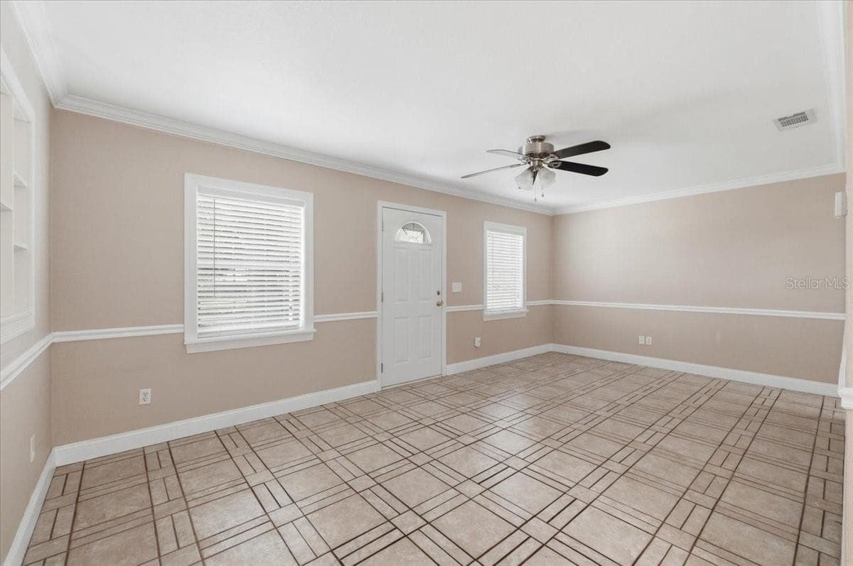 1557 LAKE SHIPP DRIVE — photo 11 of 55