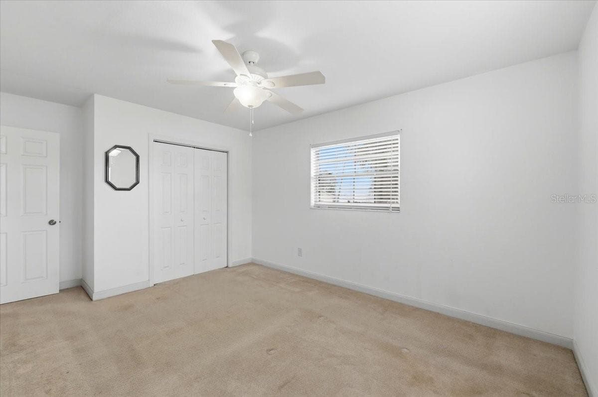1557 LAKE SHIPP DRIVE — photo 20 of 55