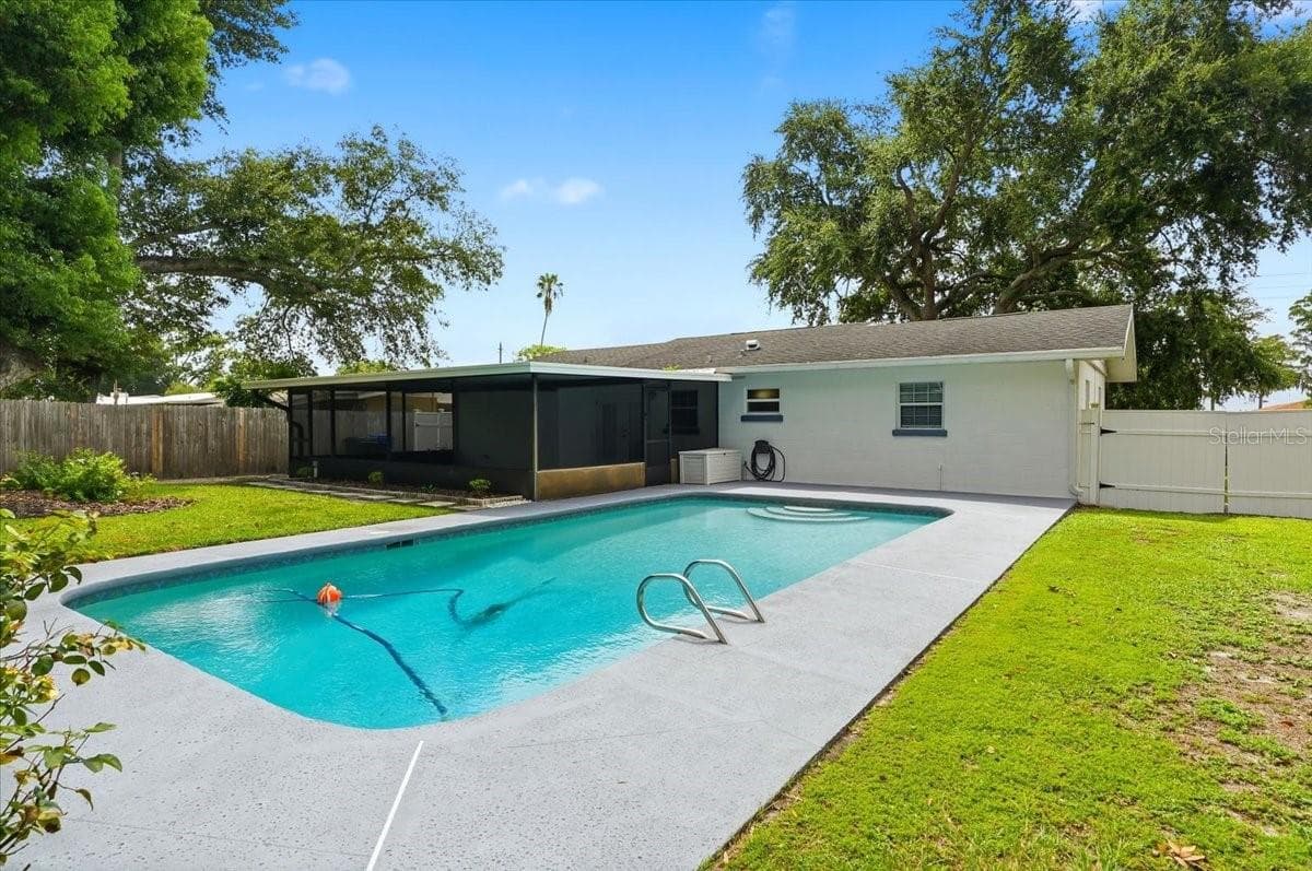1557 LAKE SHIPP DRIVE — photo 44 of 55