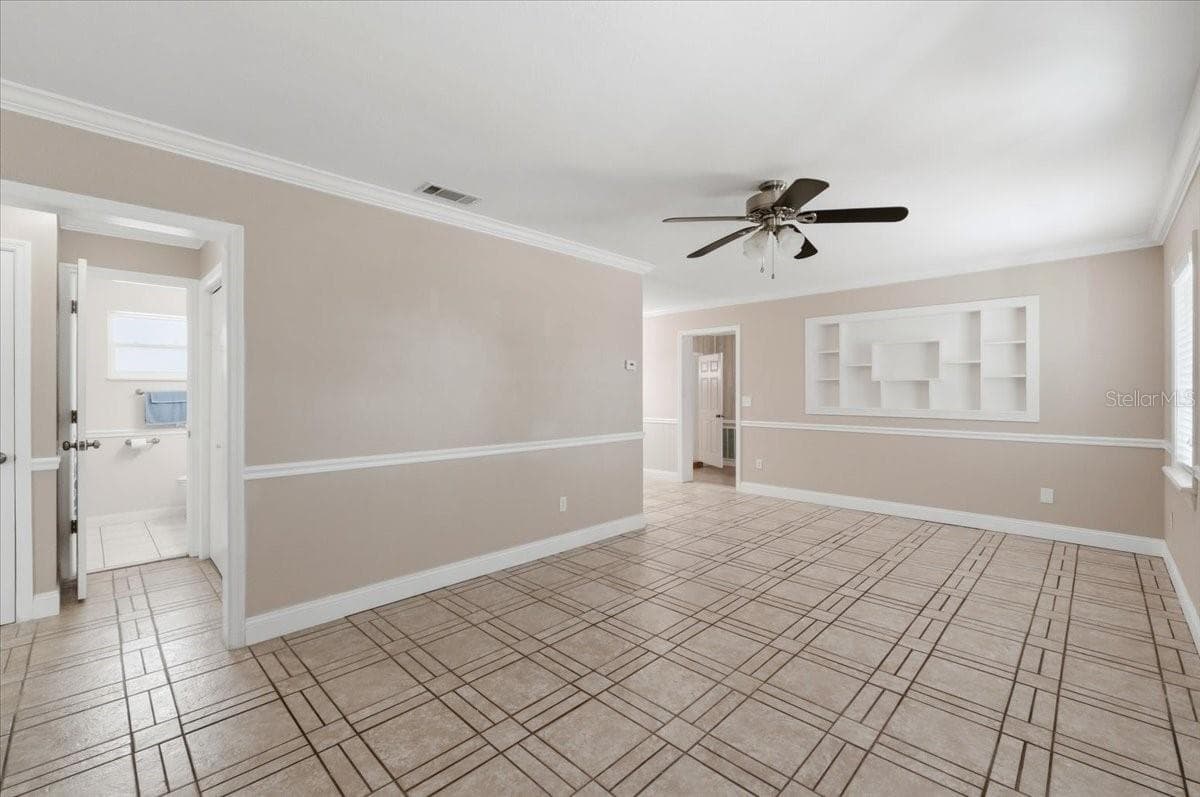 1557 LAKE SHIPP DRIVE — photo 12 of 55