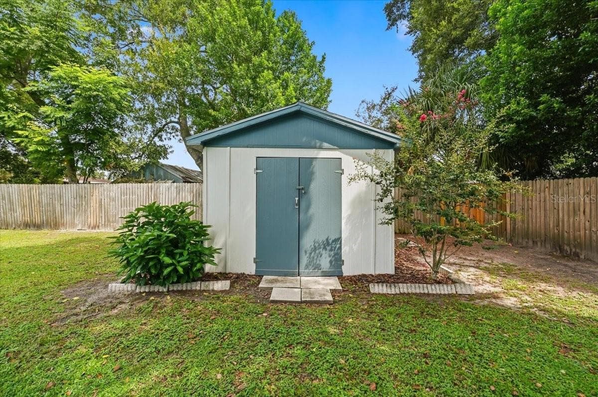 1557 LAKE SHIPP DRIVE — photo 46 of 55