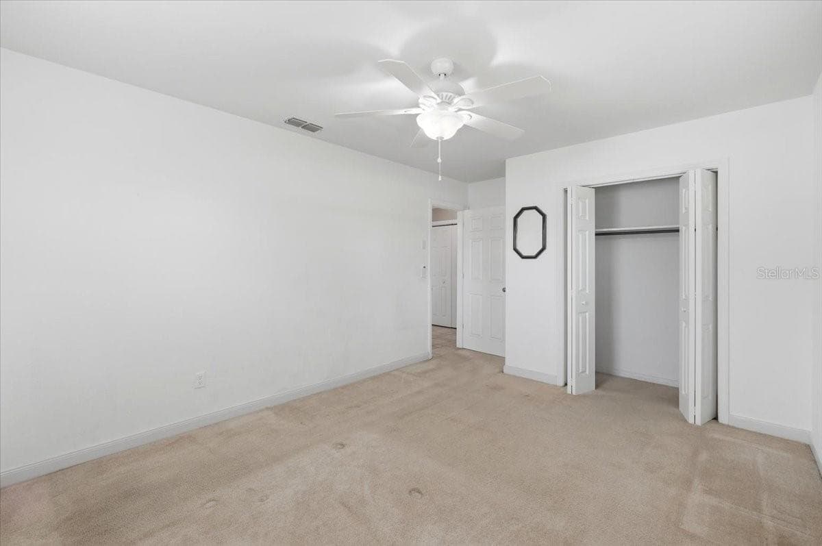 1557 LAKE SHIPP DRIVE — photo 21 of 55