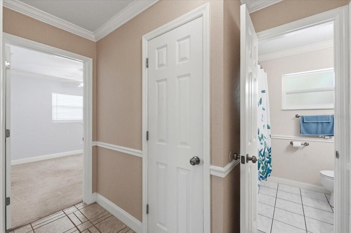 1557 LAKE SHIPP DRIVE — photo 24 of 55