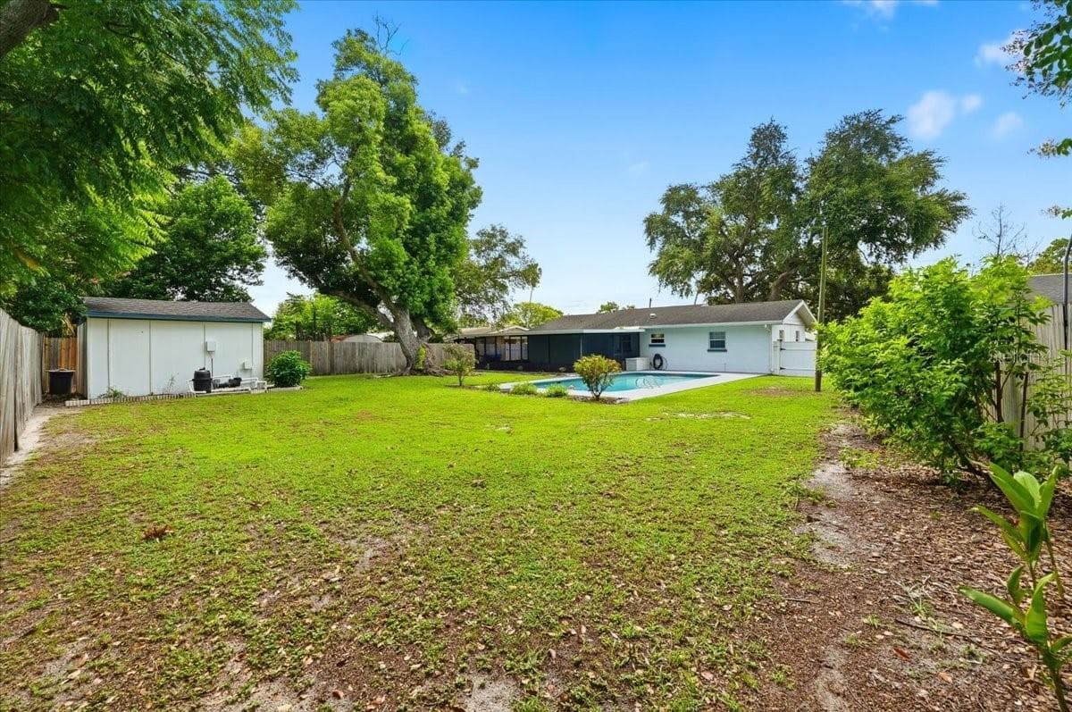 1557 LAKE SHIPP DRIVE — photo 51 of 55