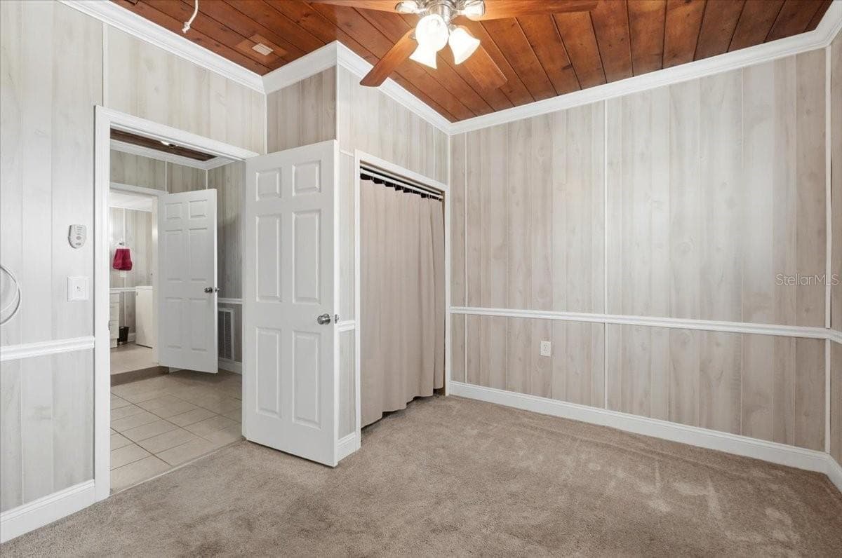 1557 LAKE SHIPP DRIVE — photo 32 of 55