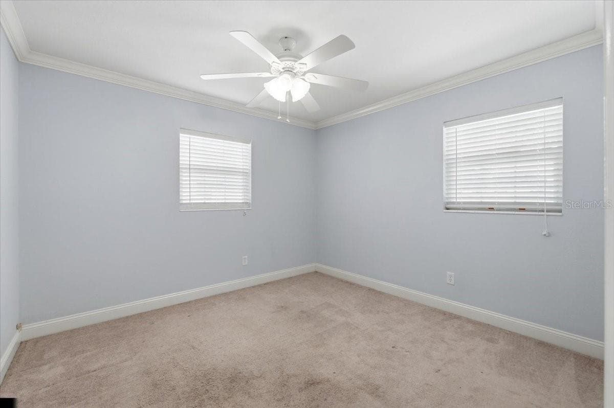 1557 LAKE SHIPP DRIVE — photo 28 of 55