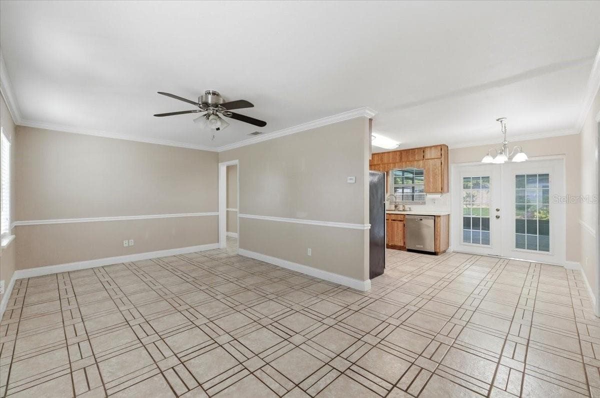 1557 LAKE SHIPP DRIVE — photo 13 of 55