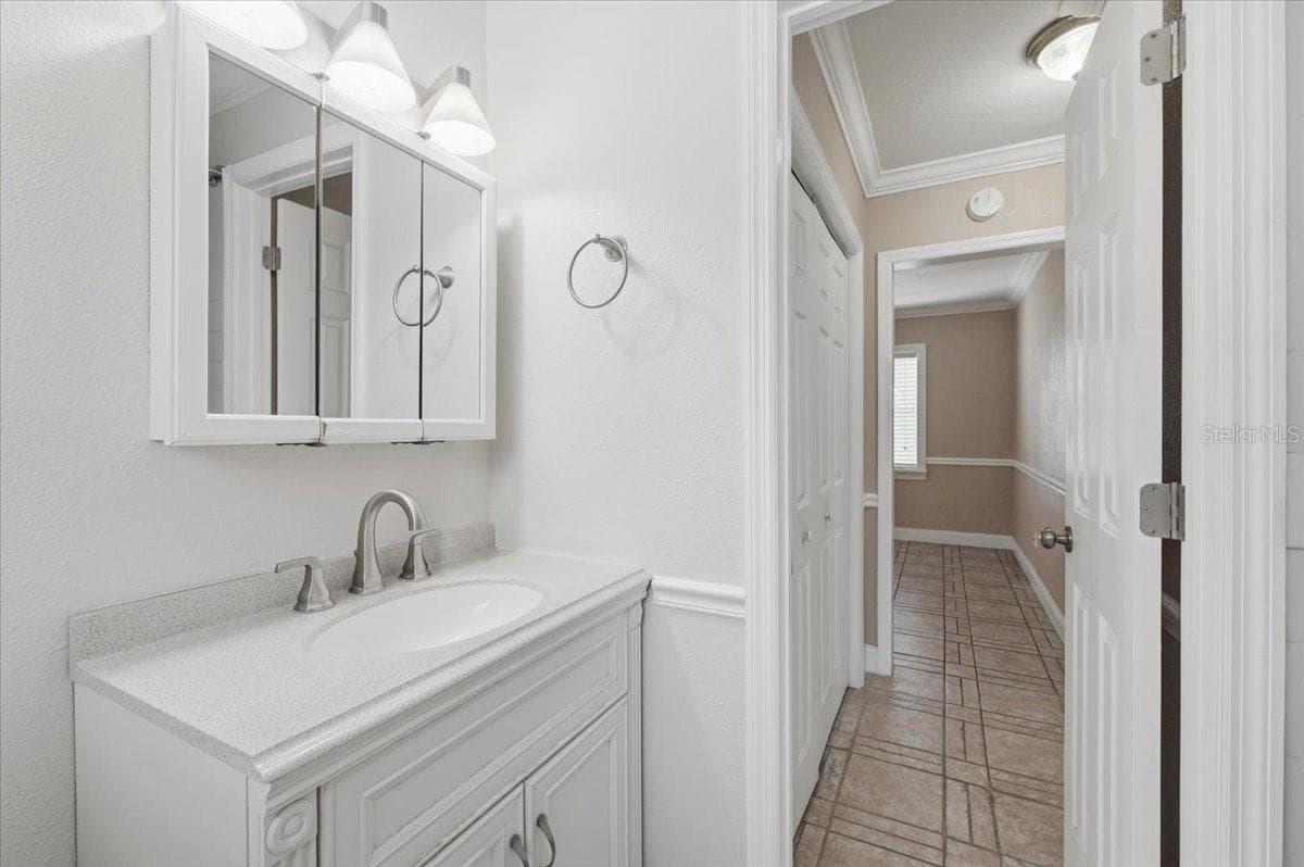 1557 LAKE SHIPP DRIVE — photo 25 of 55